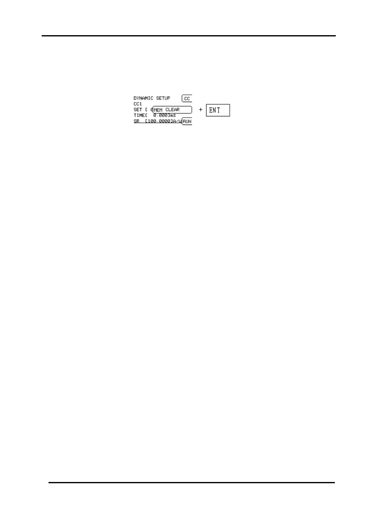 Page #65 background image