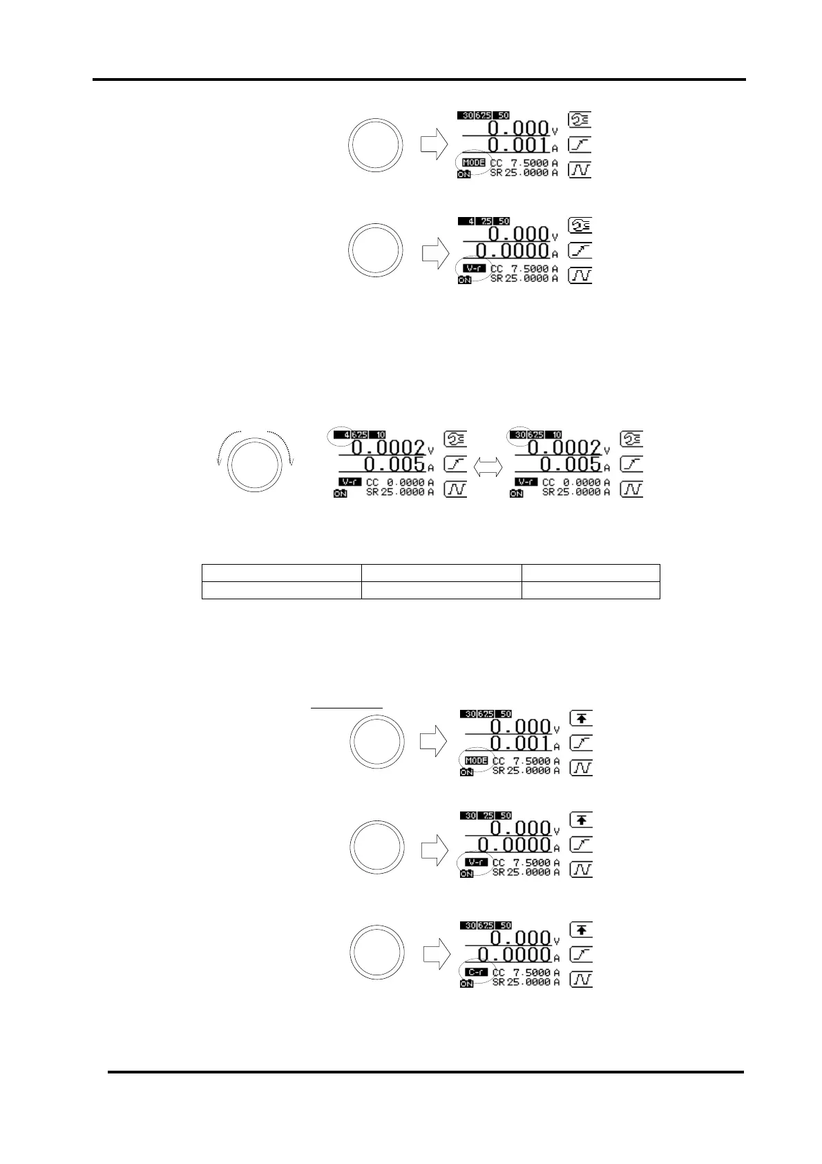 Page #73 background image
