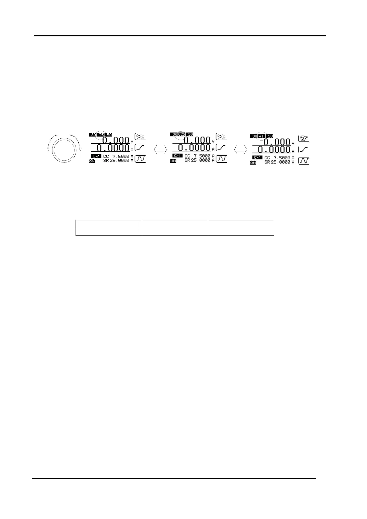 Page #74 background image