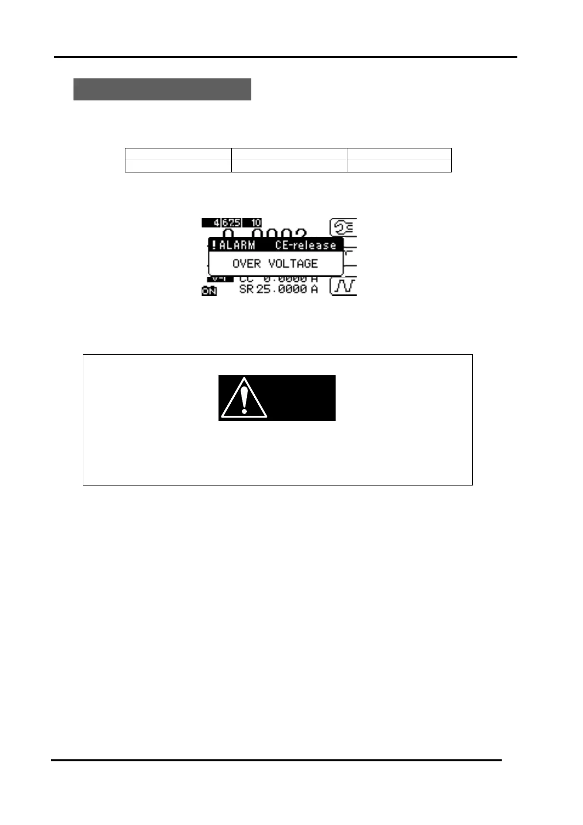 Page #76 background image