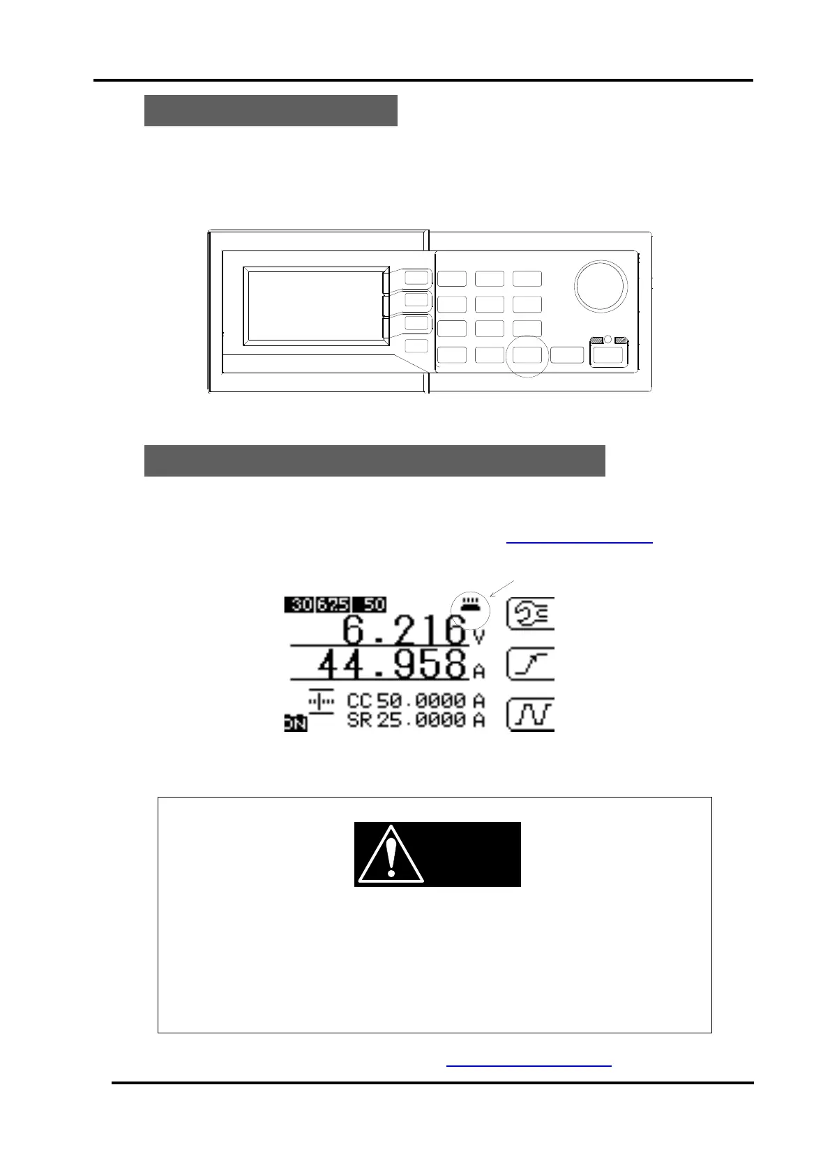 Page #79 background image
