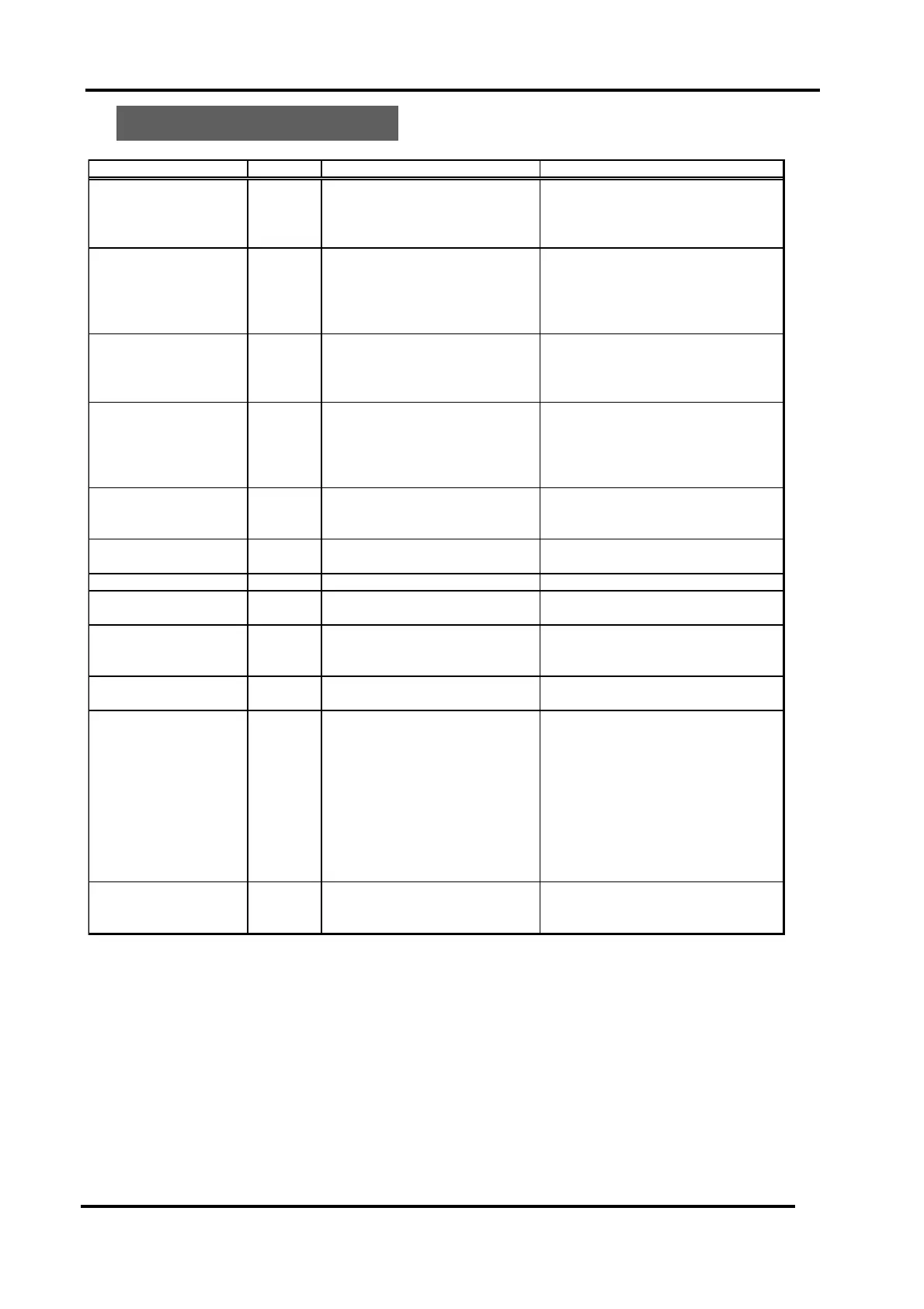 Page #82 background image