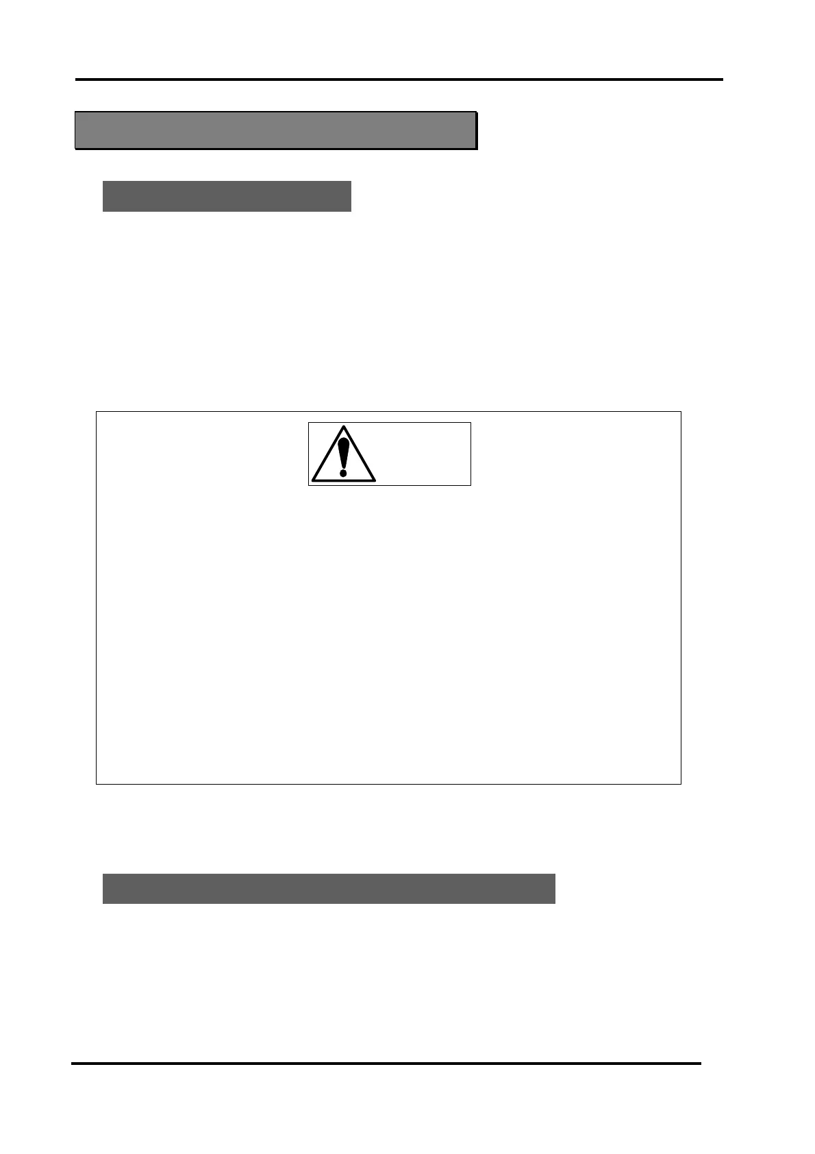 Page #98 background image