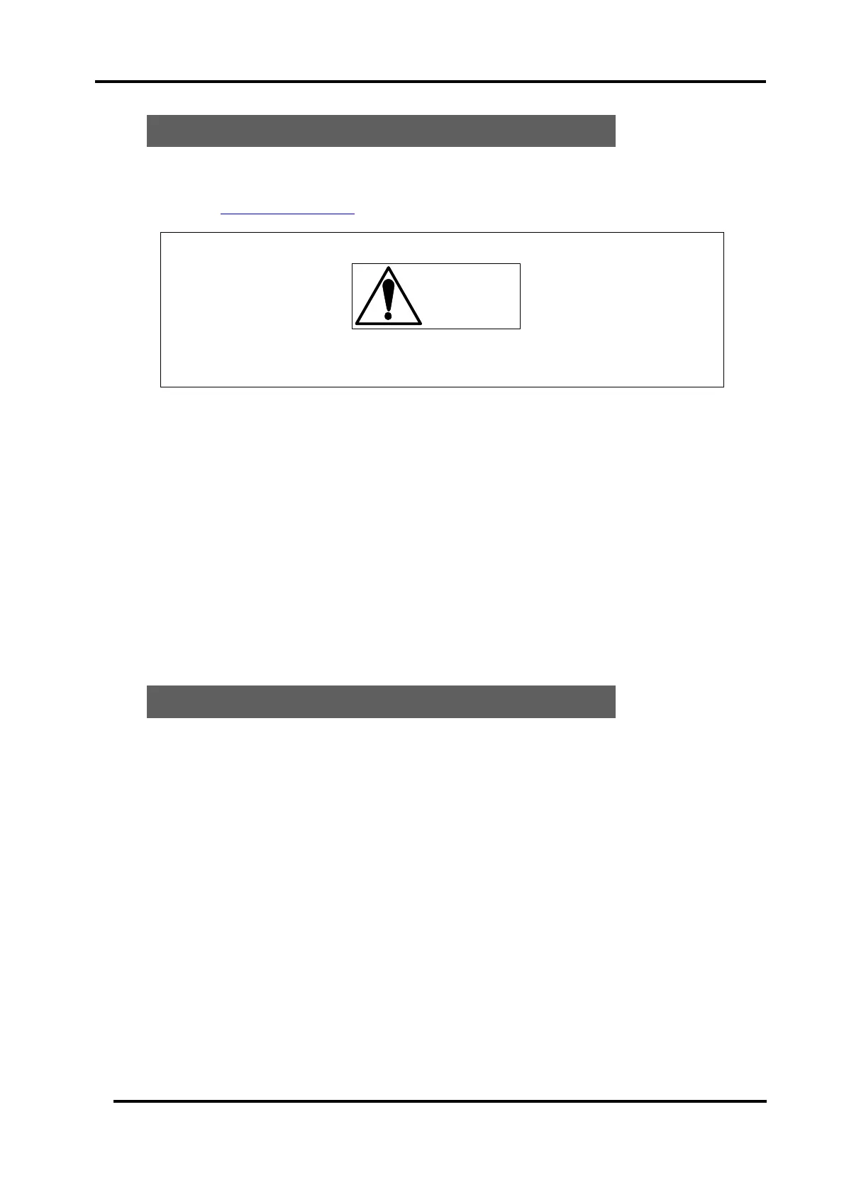 Page #101 background image