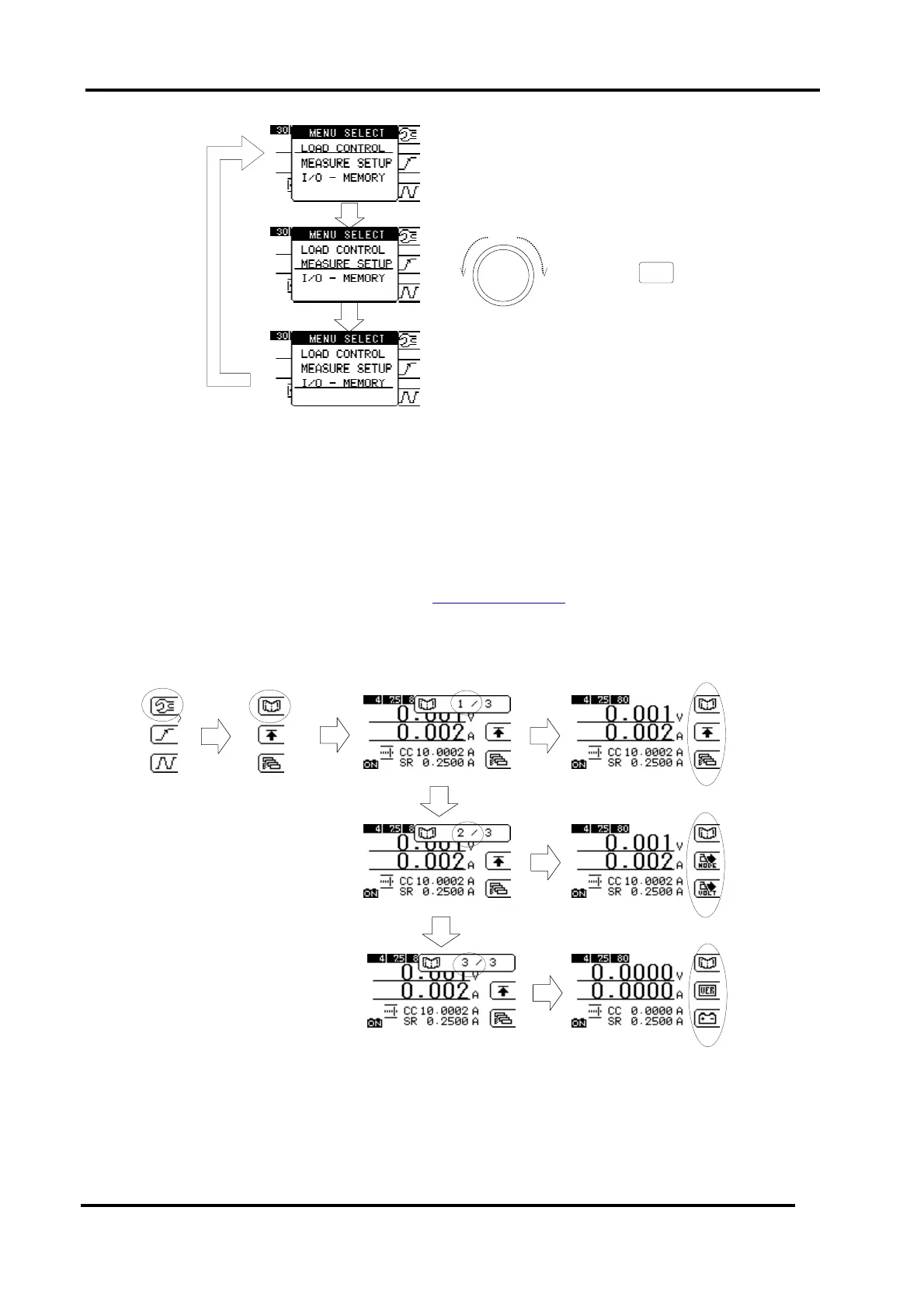 Page #102 background image