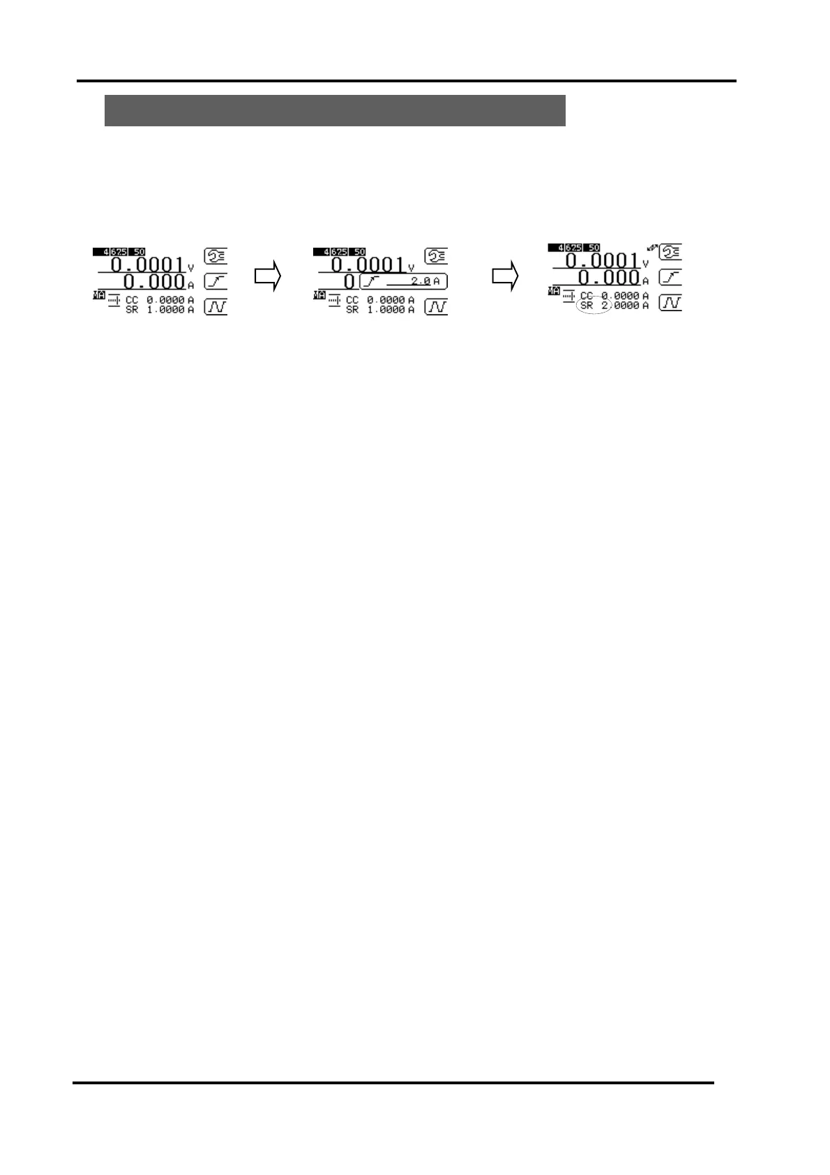 Page #106 background image