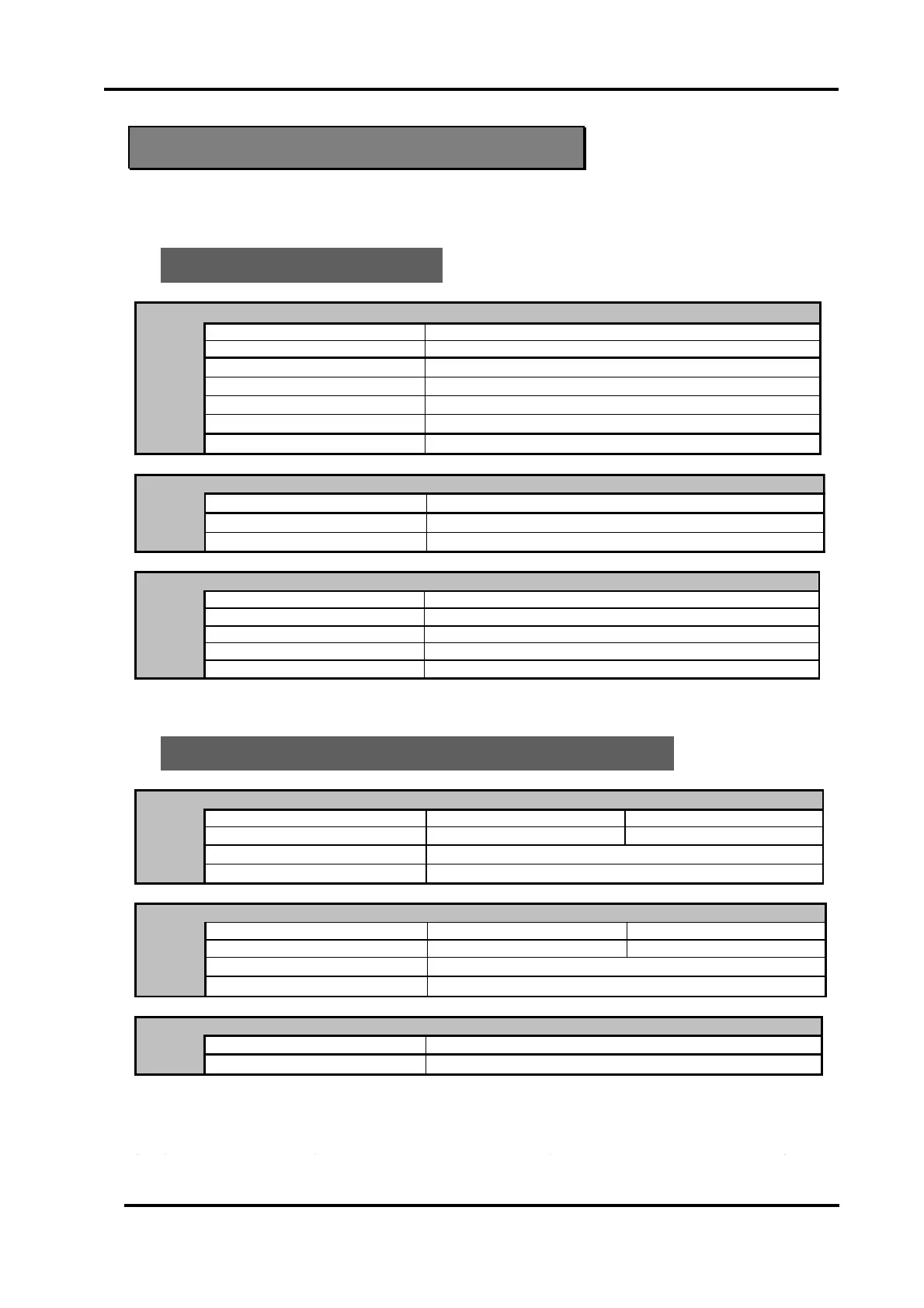 Page #117 background image