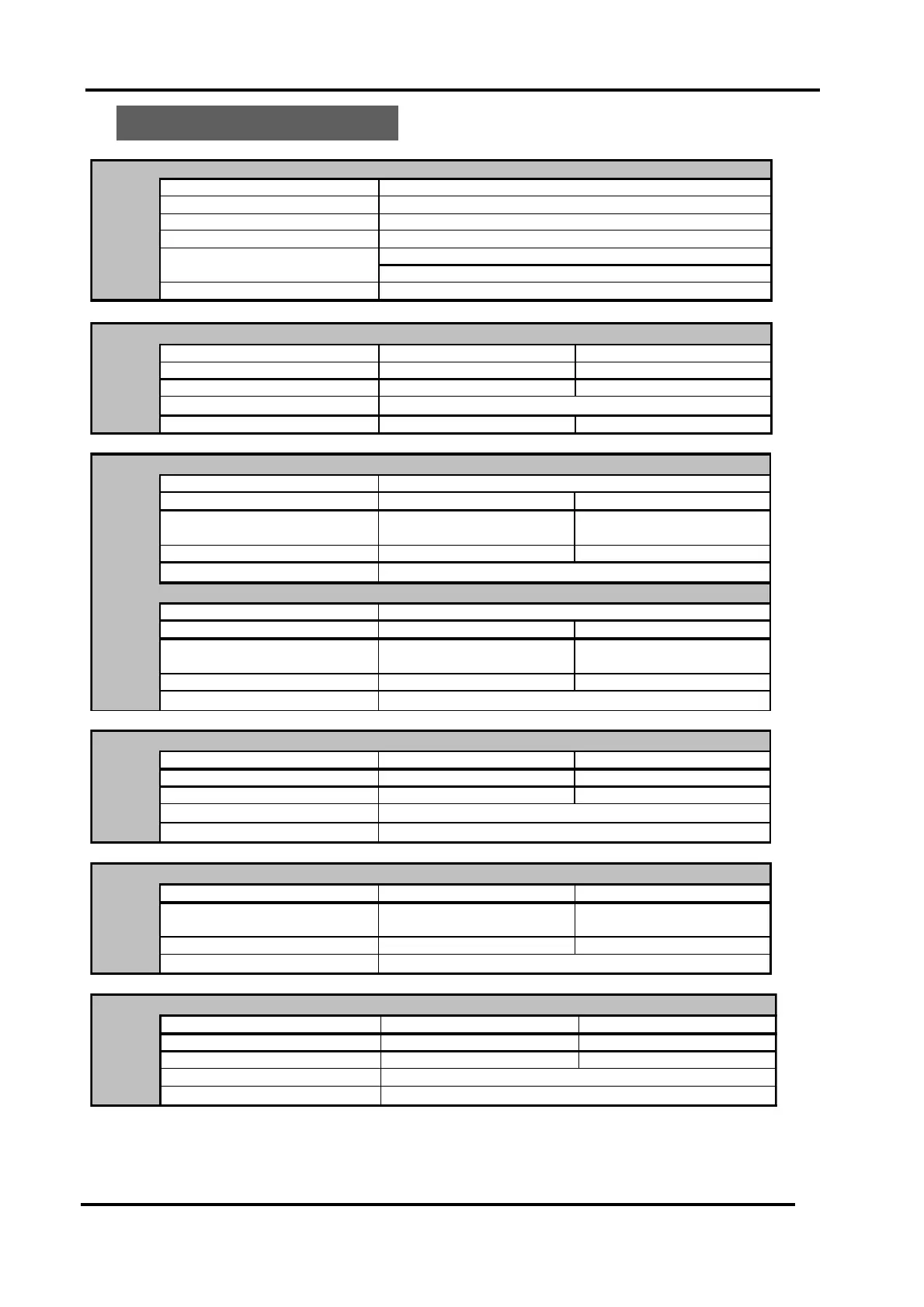 Page #118 background image