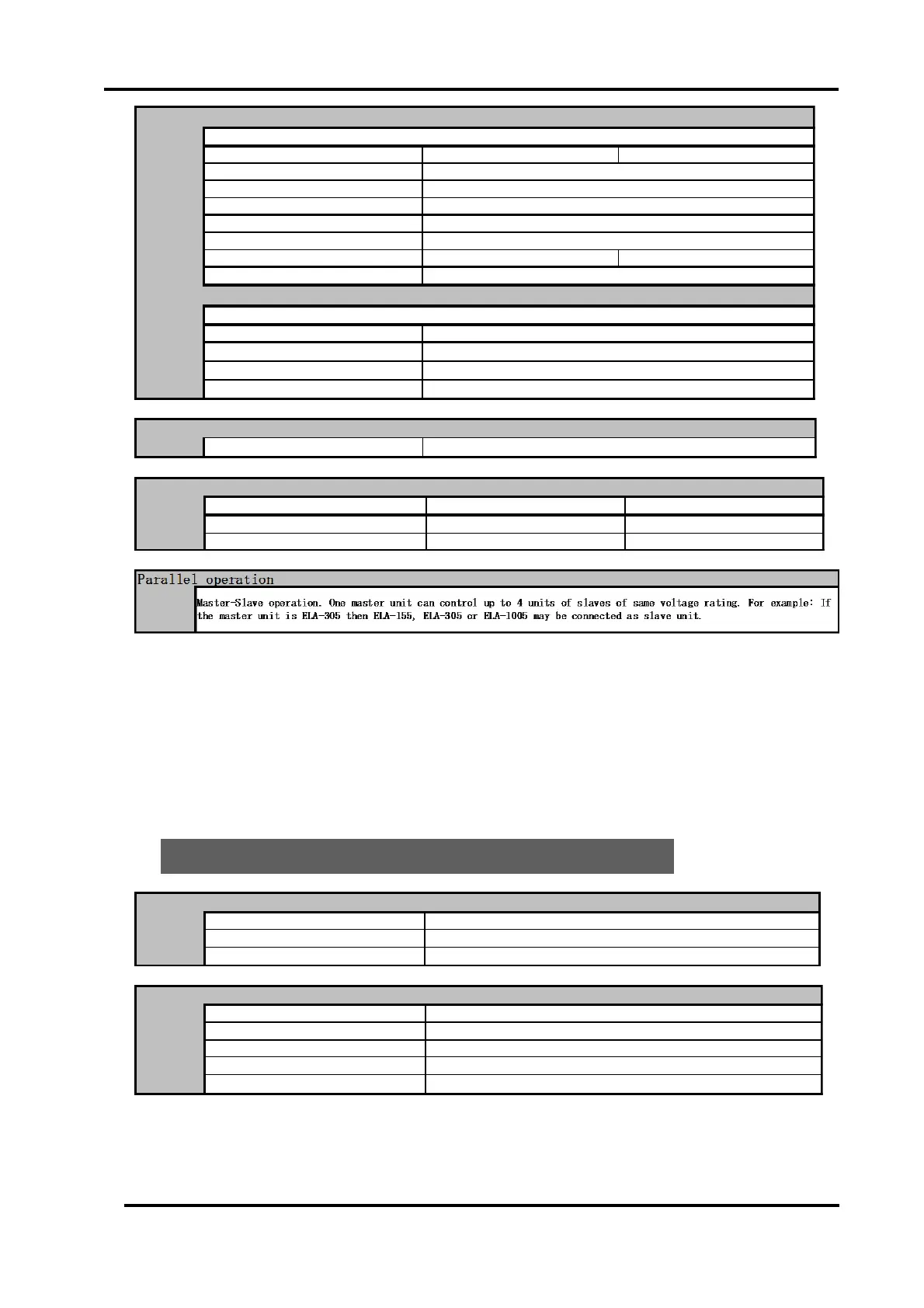 Page #119 background image