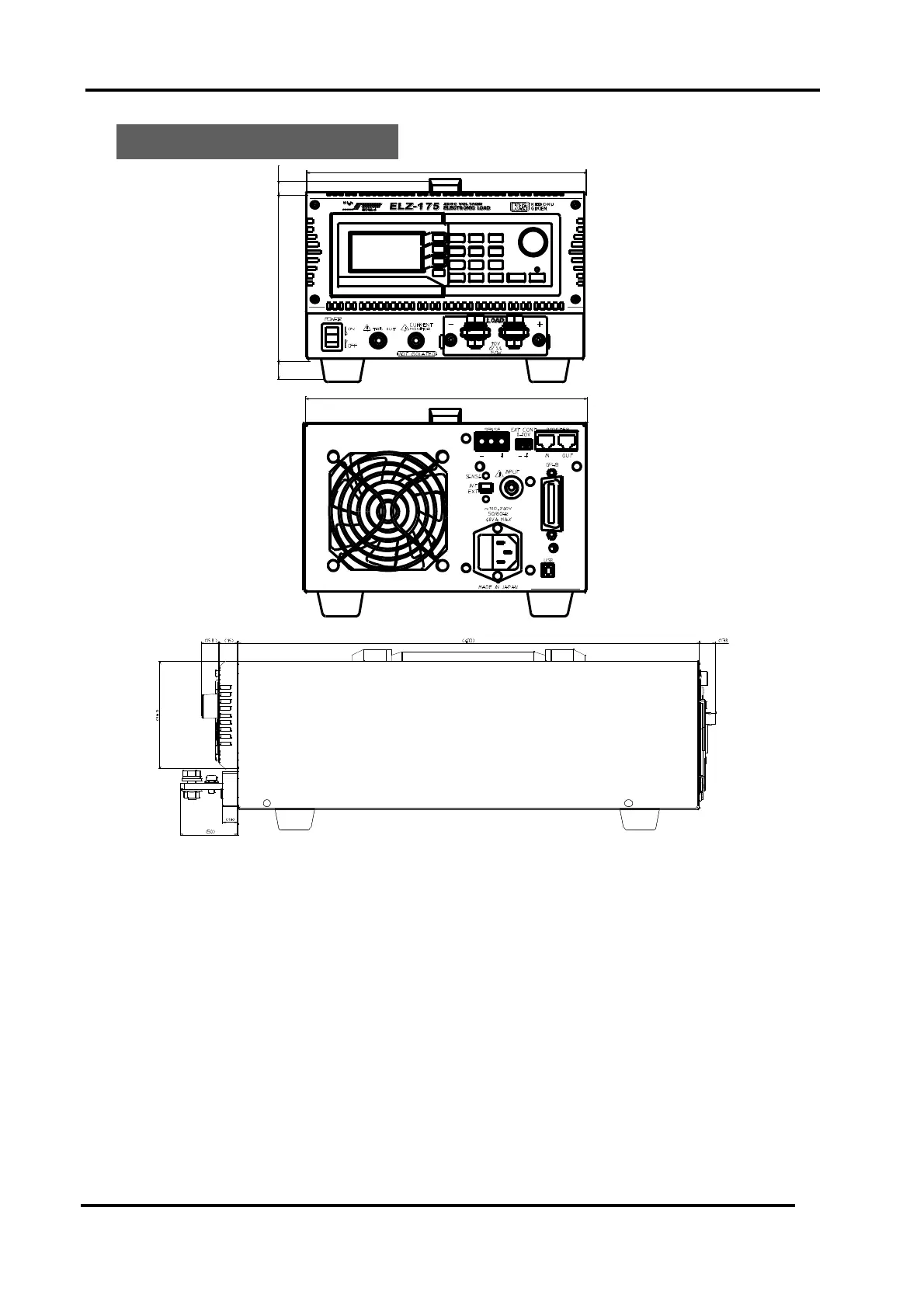 Page #120 background image