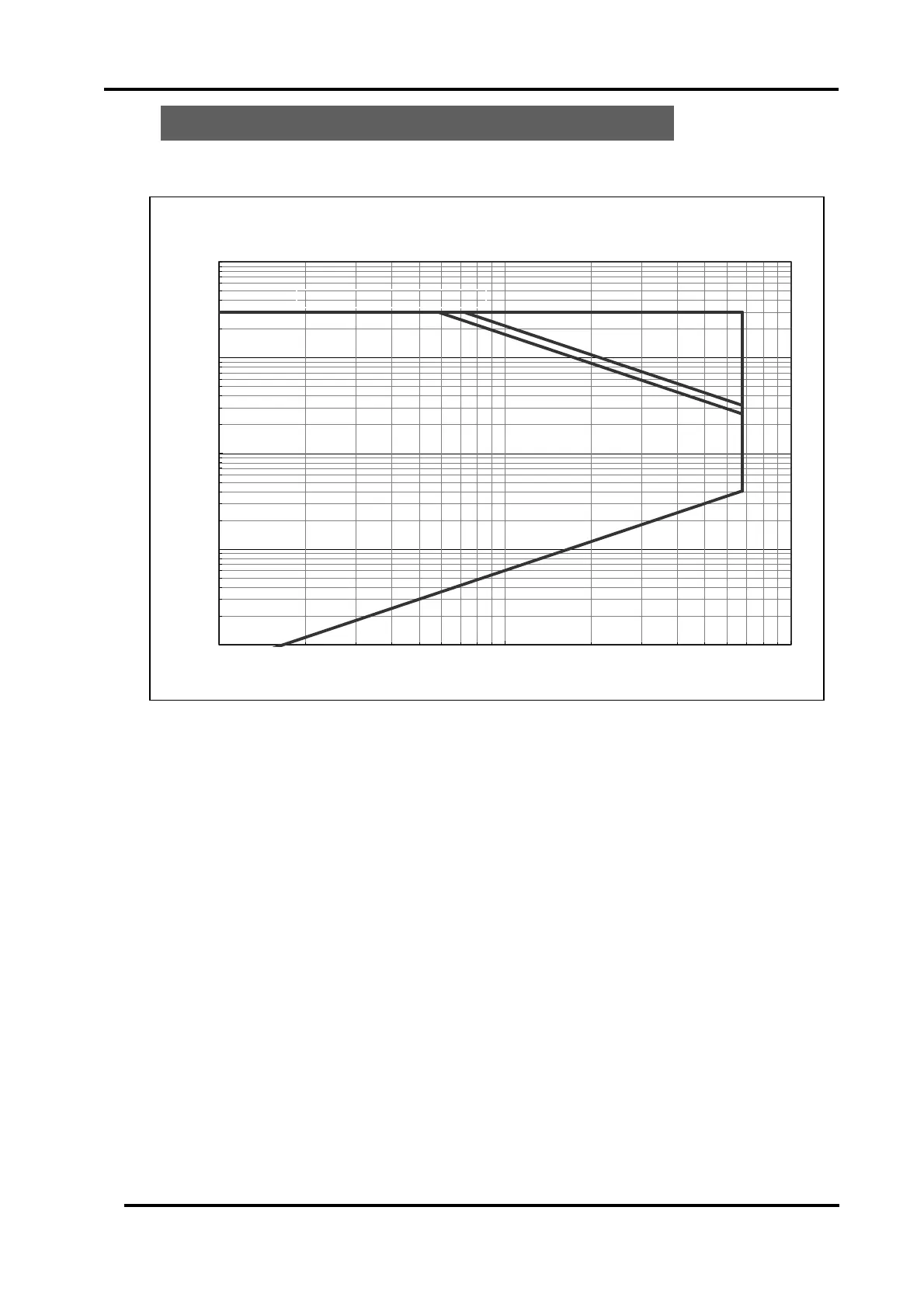 Page #121 background image