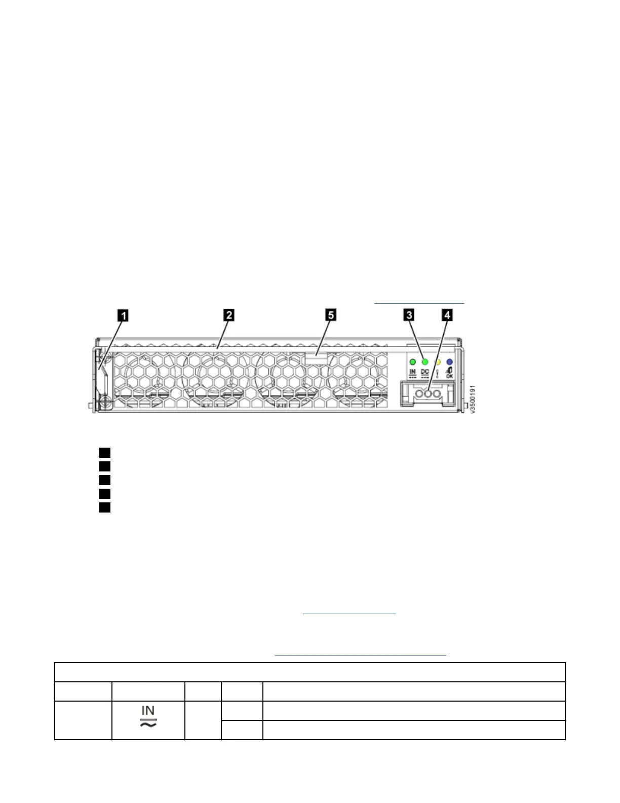 Page #42 background image