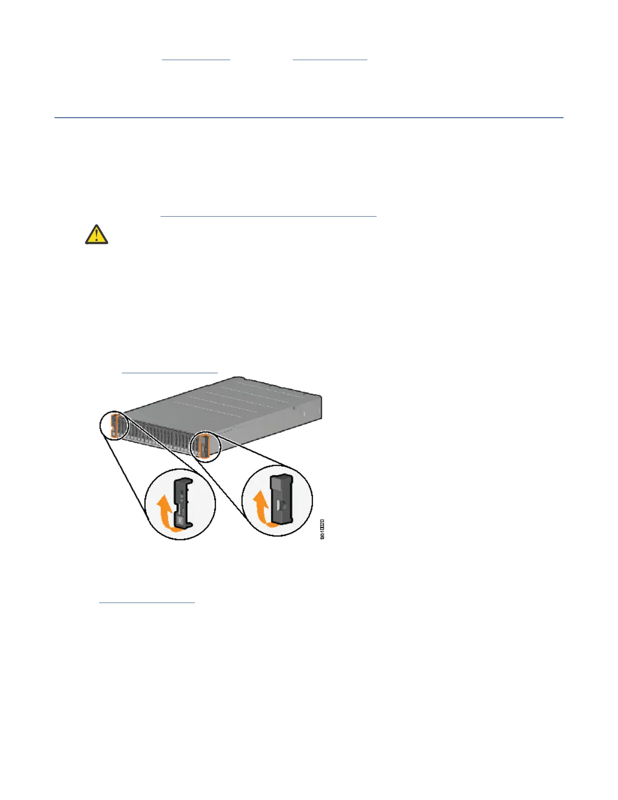 Page #51 background image