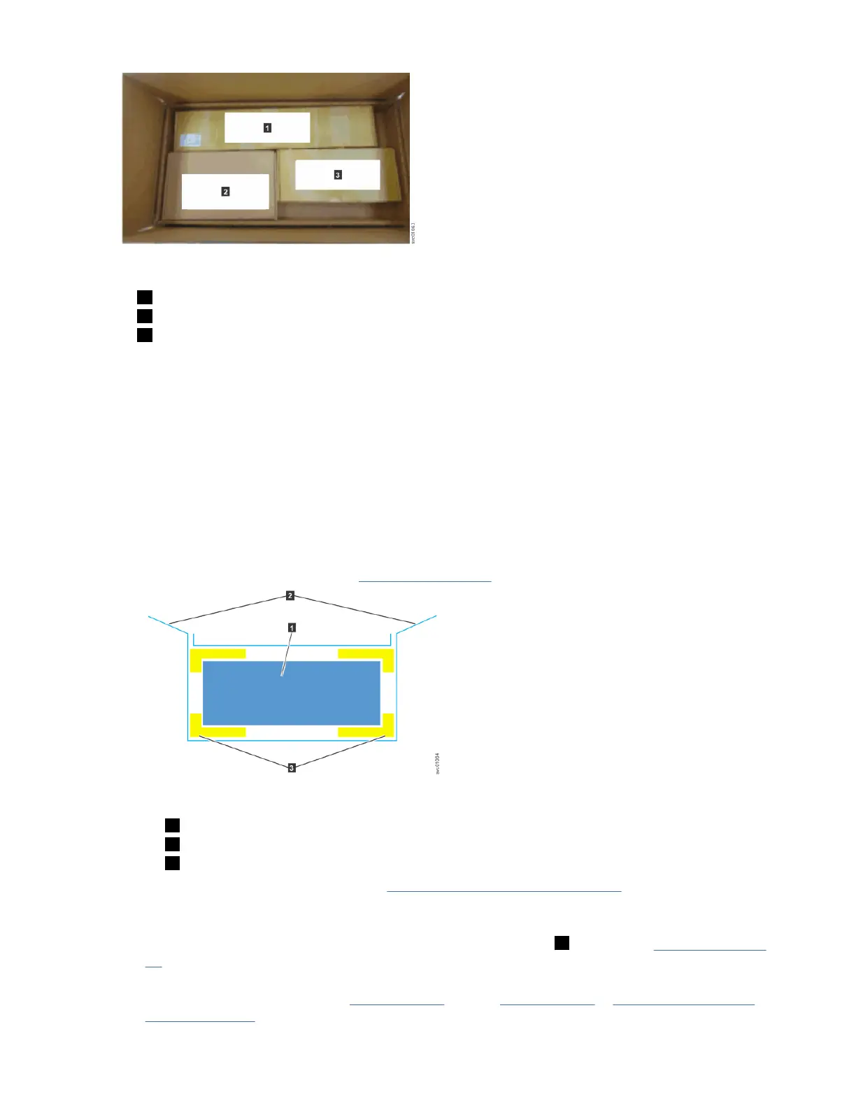 Page #62 background image