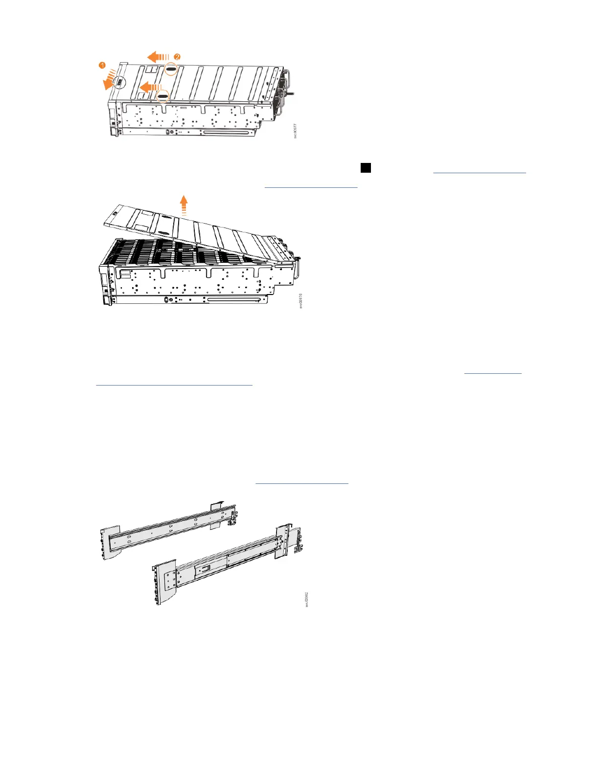Page #66 background image