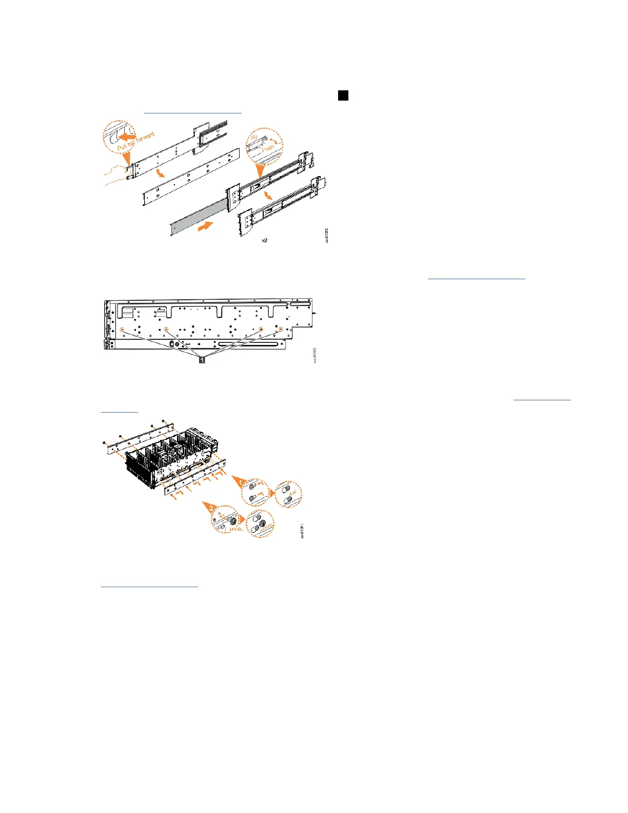 Page #67 background image
