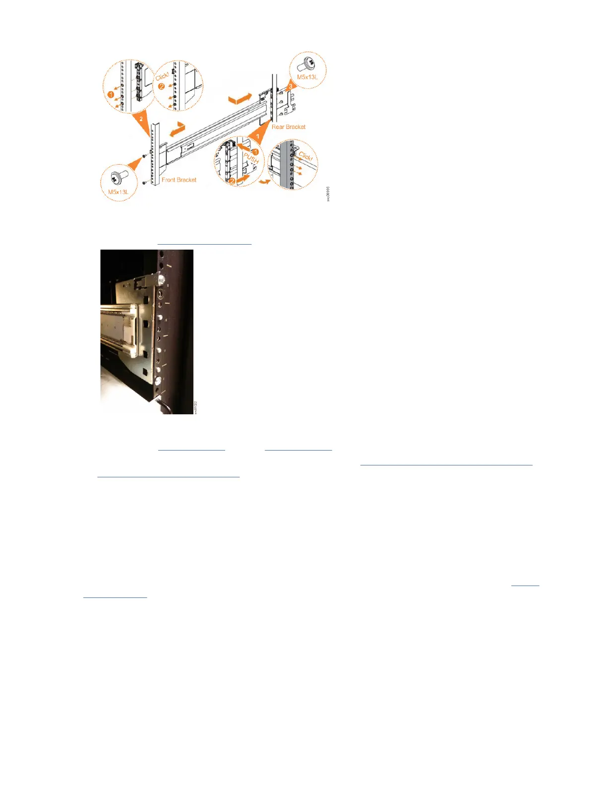 Page #68 background image