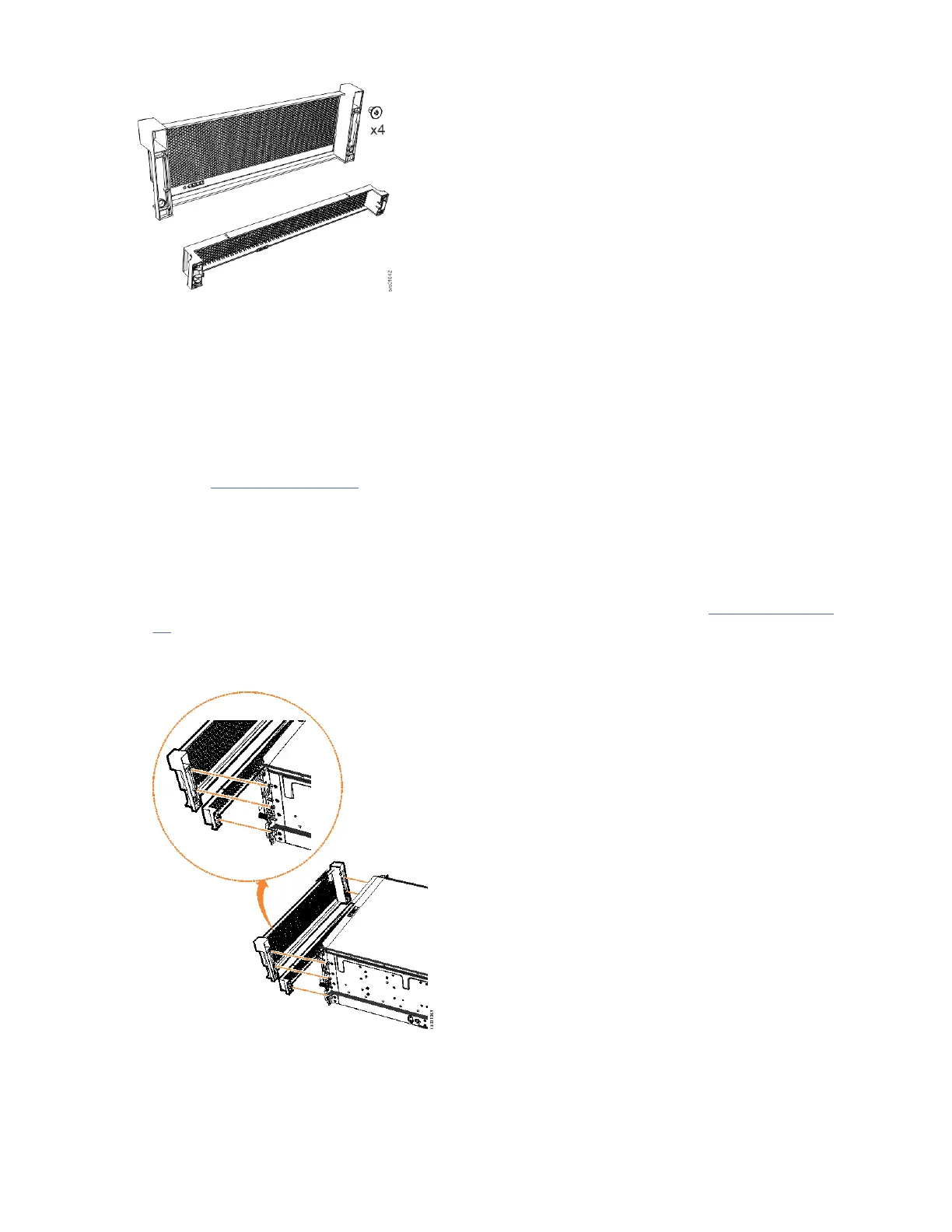 Page #69 background image