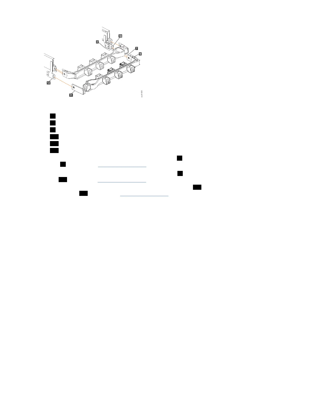 Page #77 background image