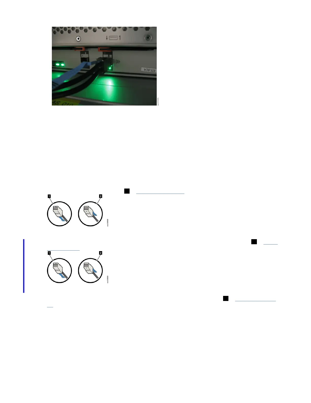 Page #79 background image