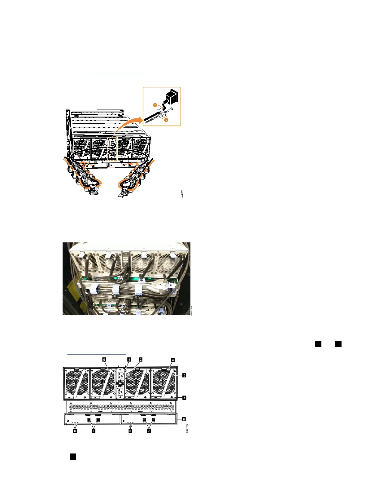 Page #82 background image