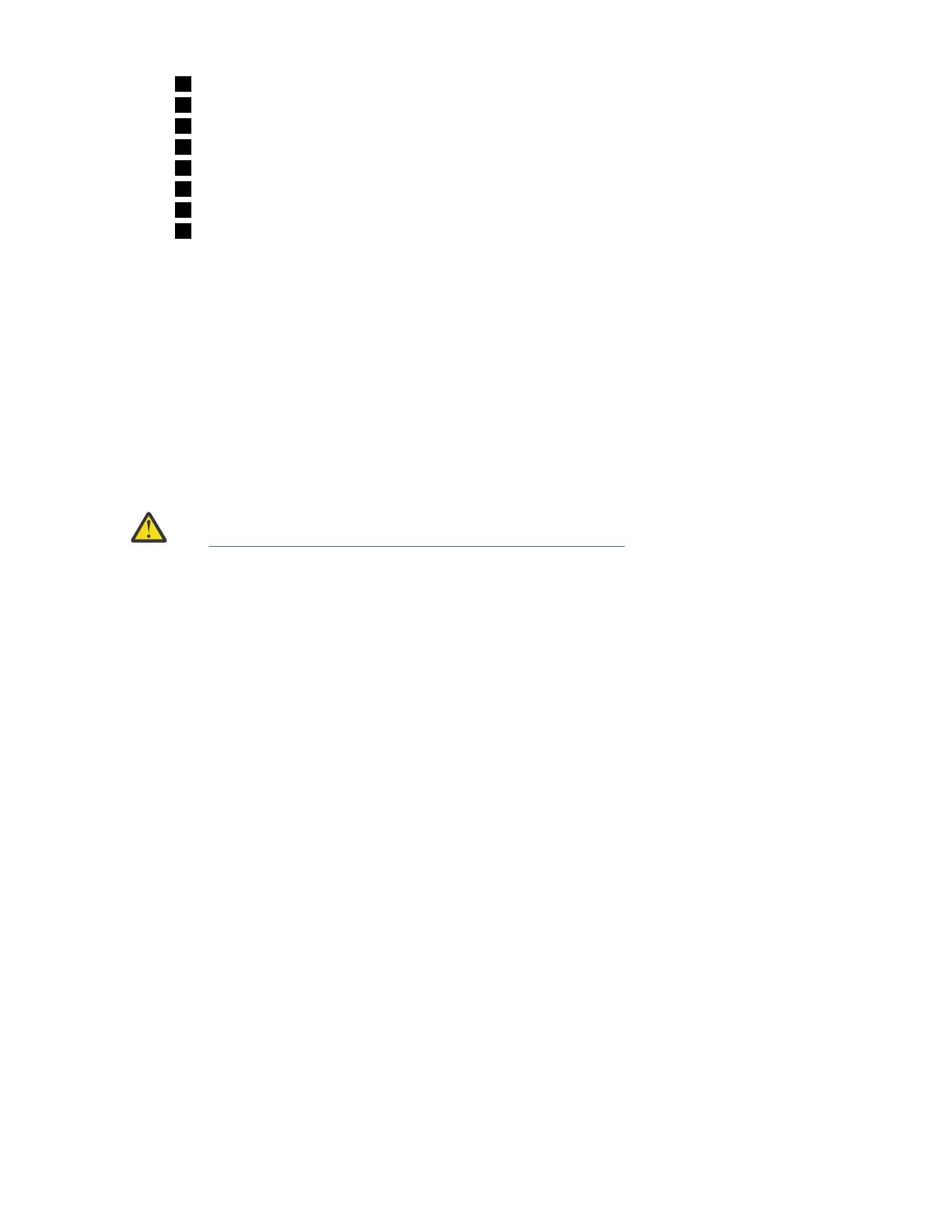 Page #83 background image