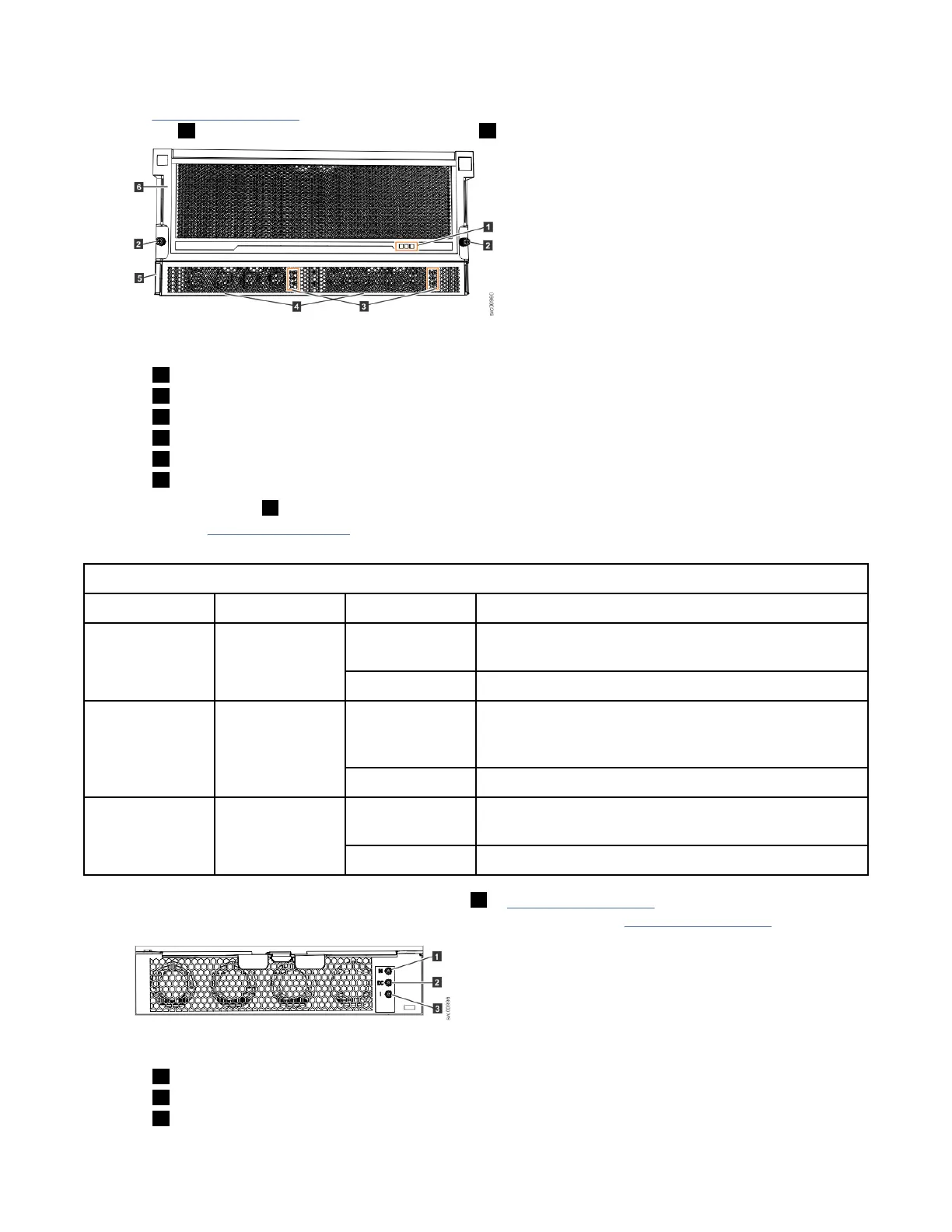 Page #84 background image