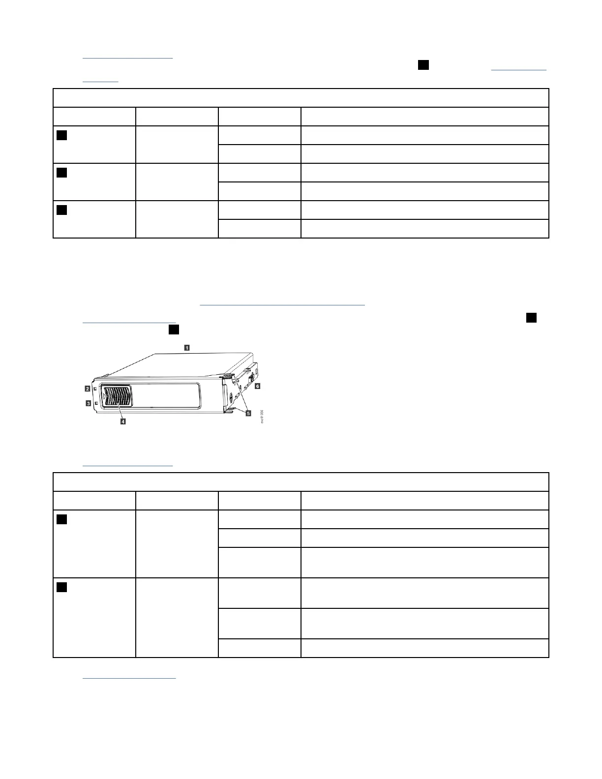 Page #85 background image