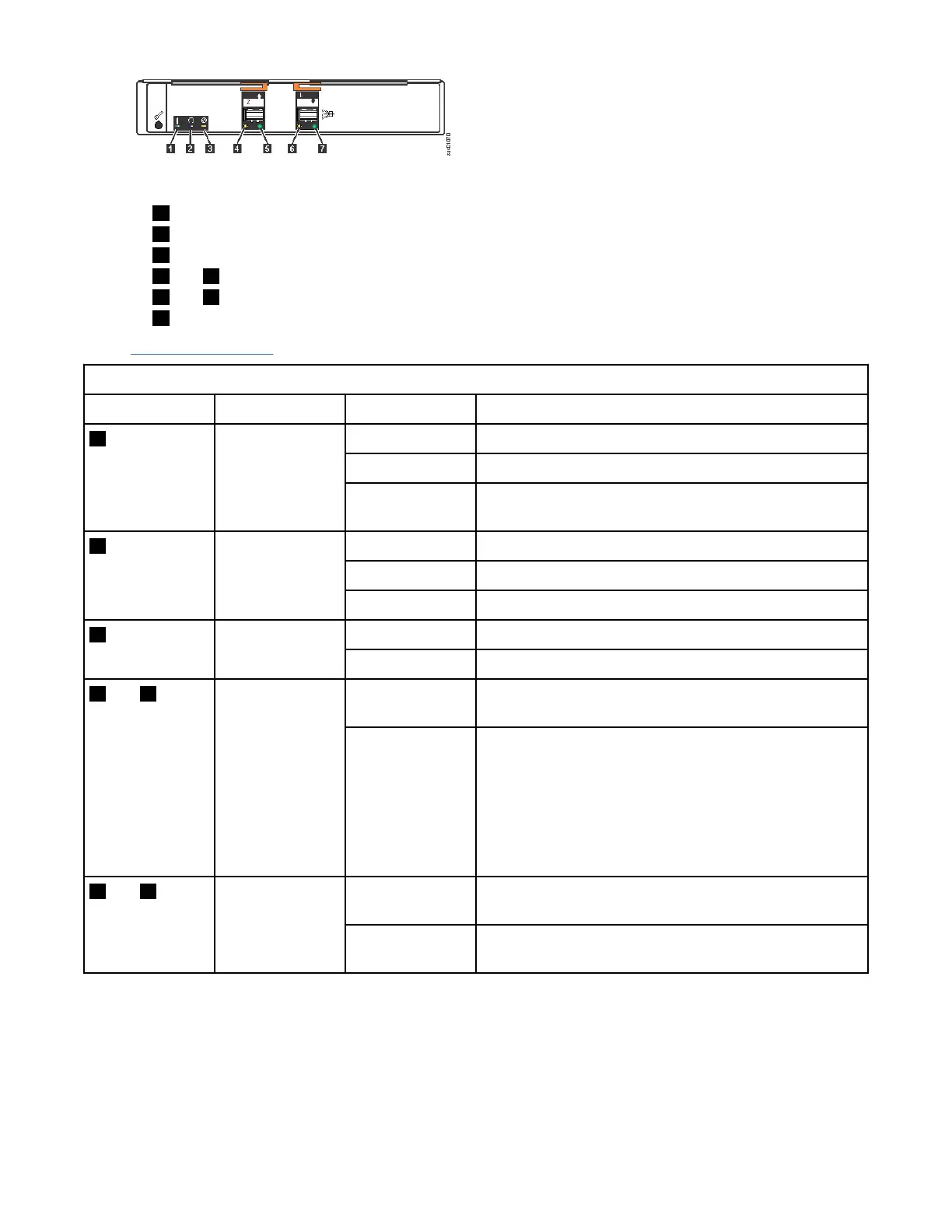 Page #87 background image