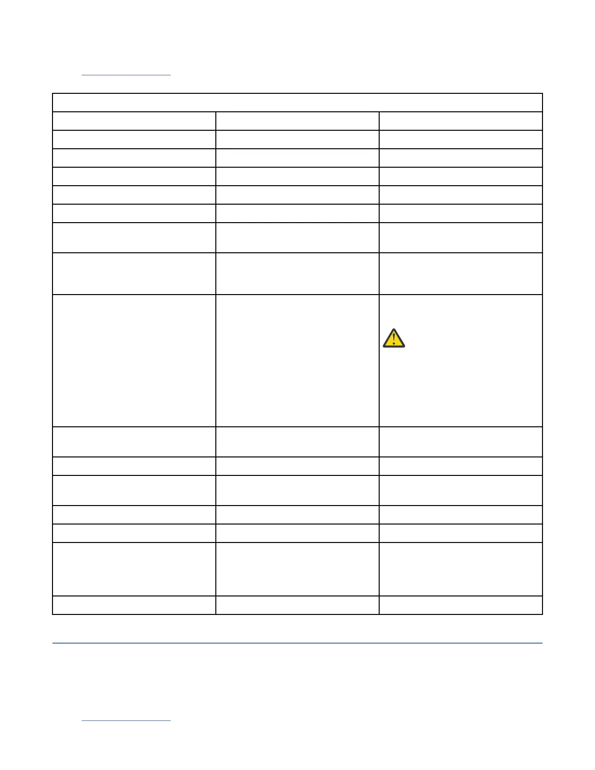 Page #88 background image