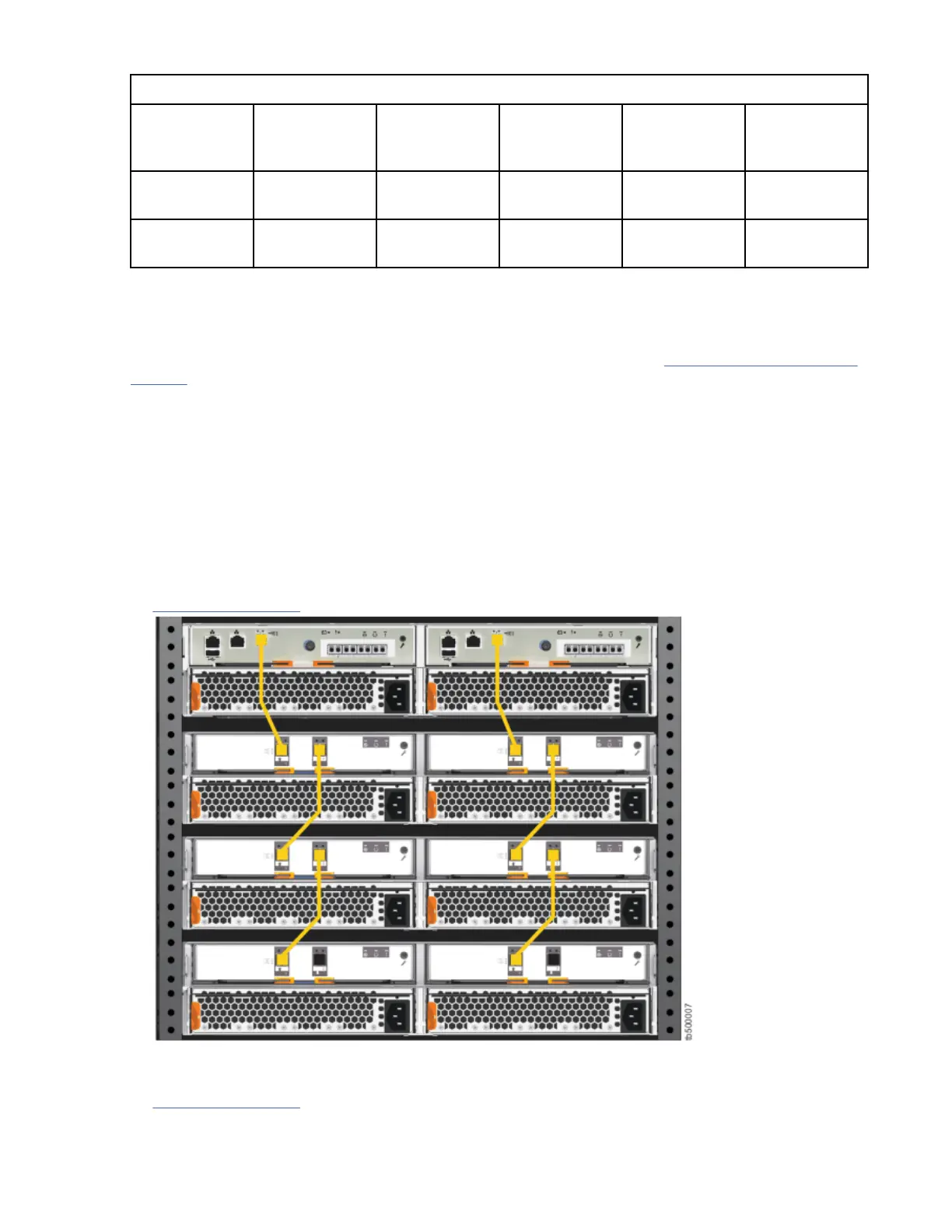 Page #89 background image