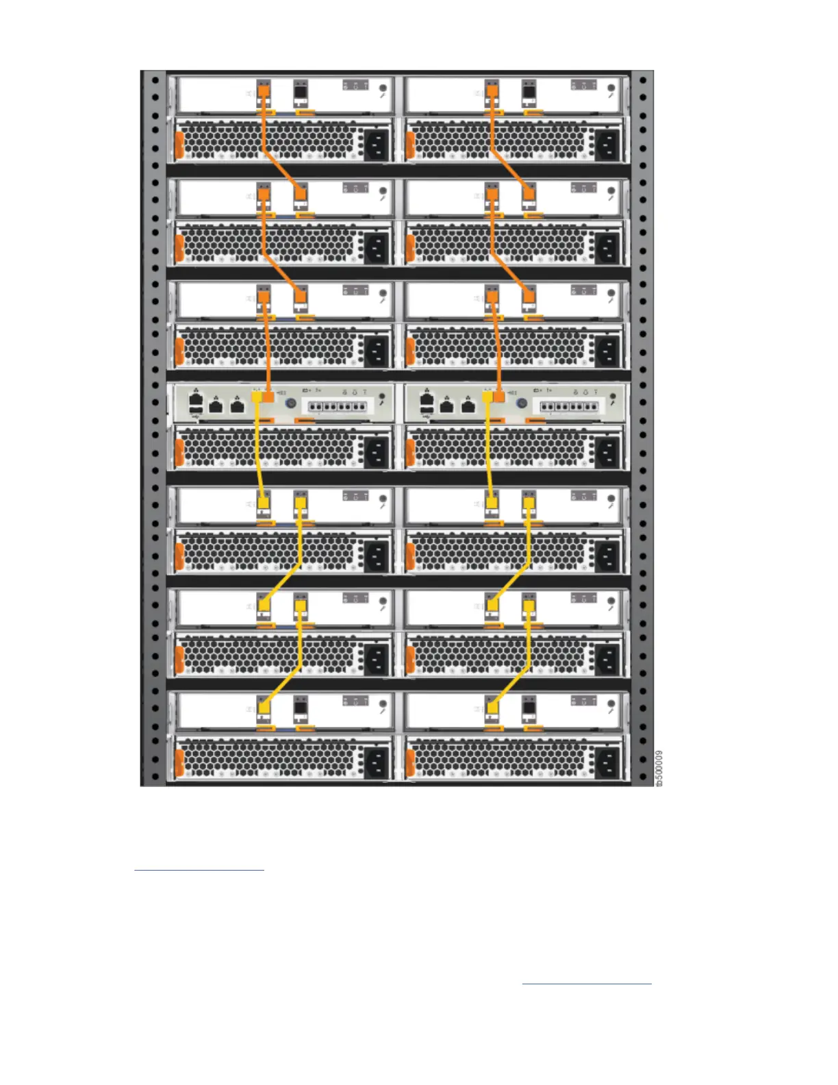 Page #90 background image