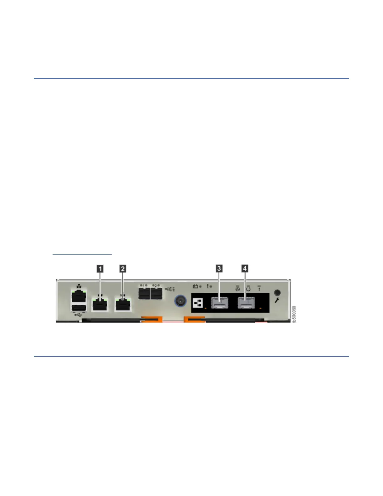 Page #94 background image
