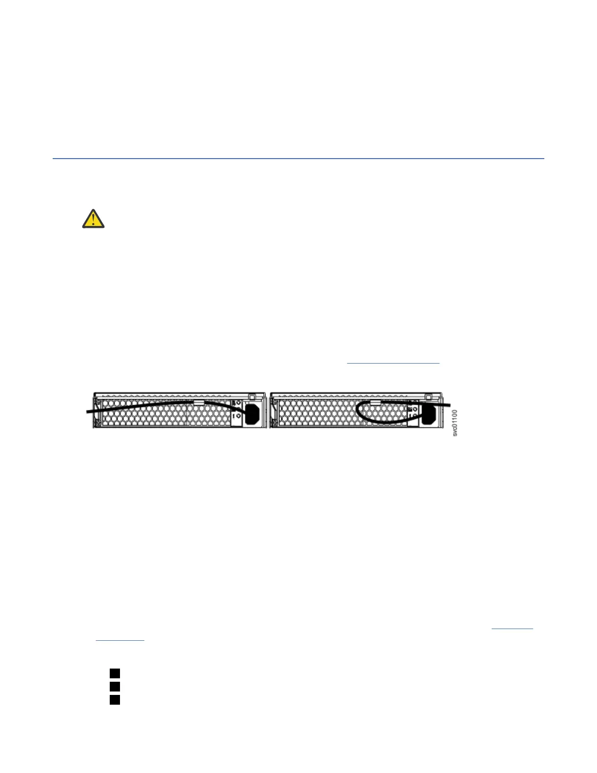 Page #96 background image