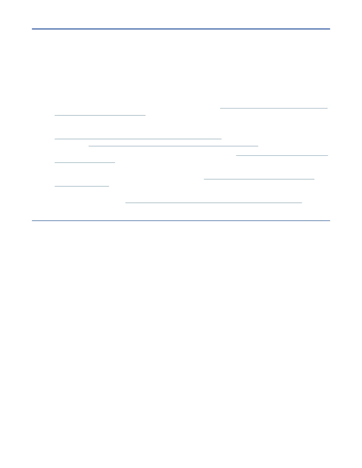 Page #99 background image