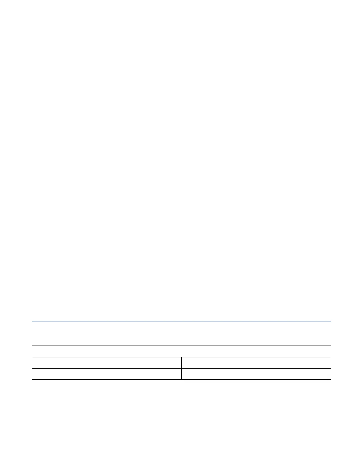 Page #101 background image