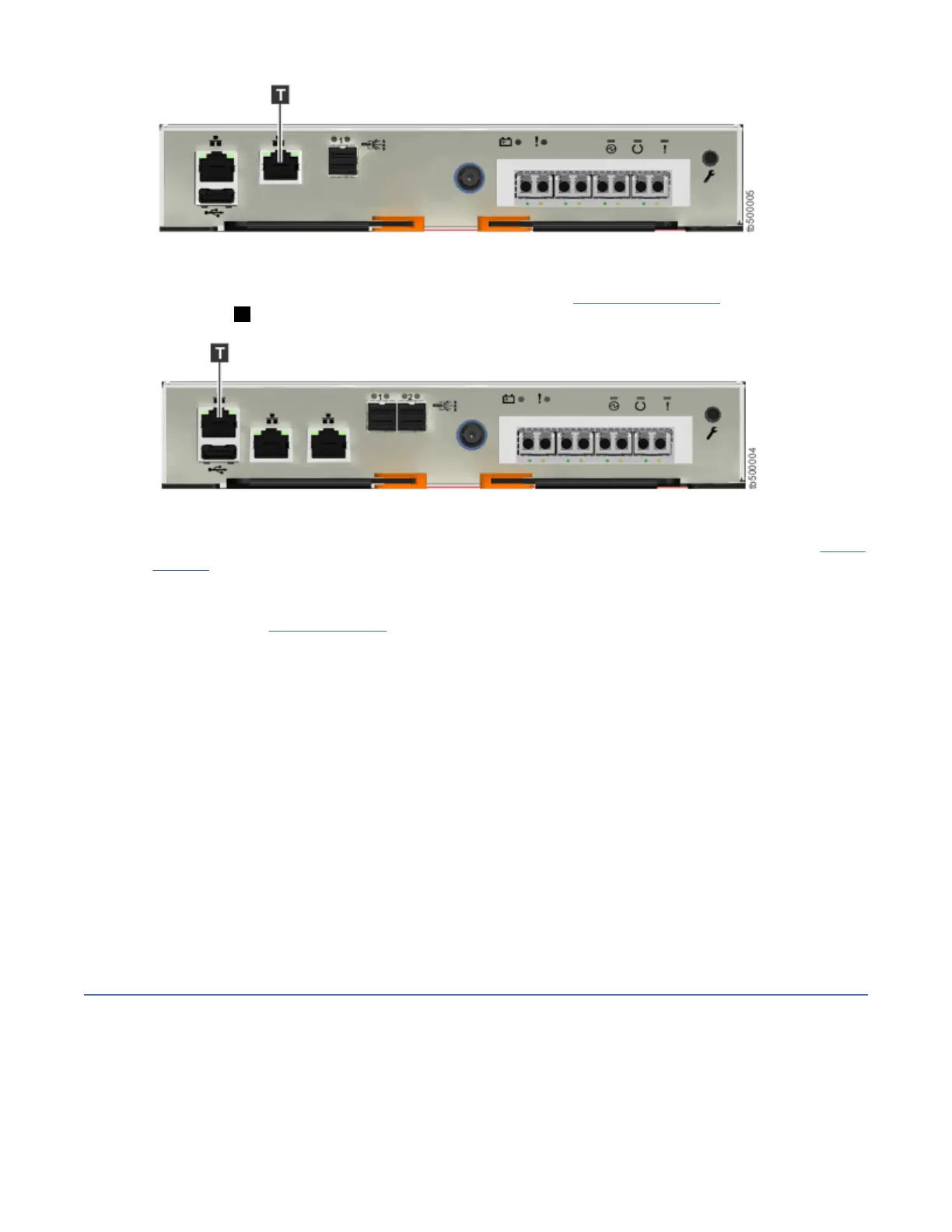 Page #103 background image