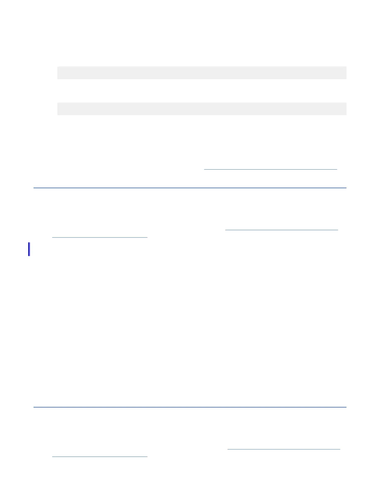 Page #104 background image