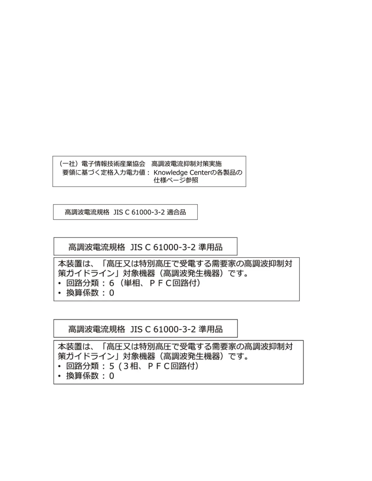 Page #114 background image