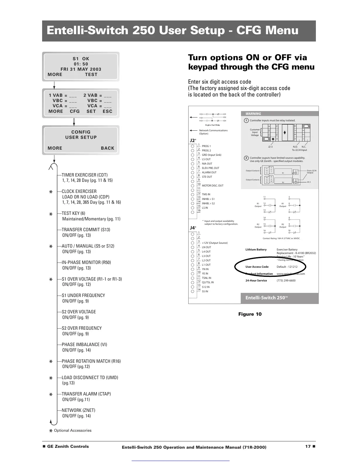 Page #17 background image