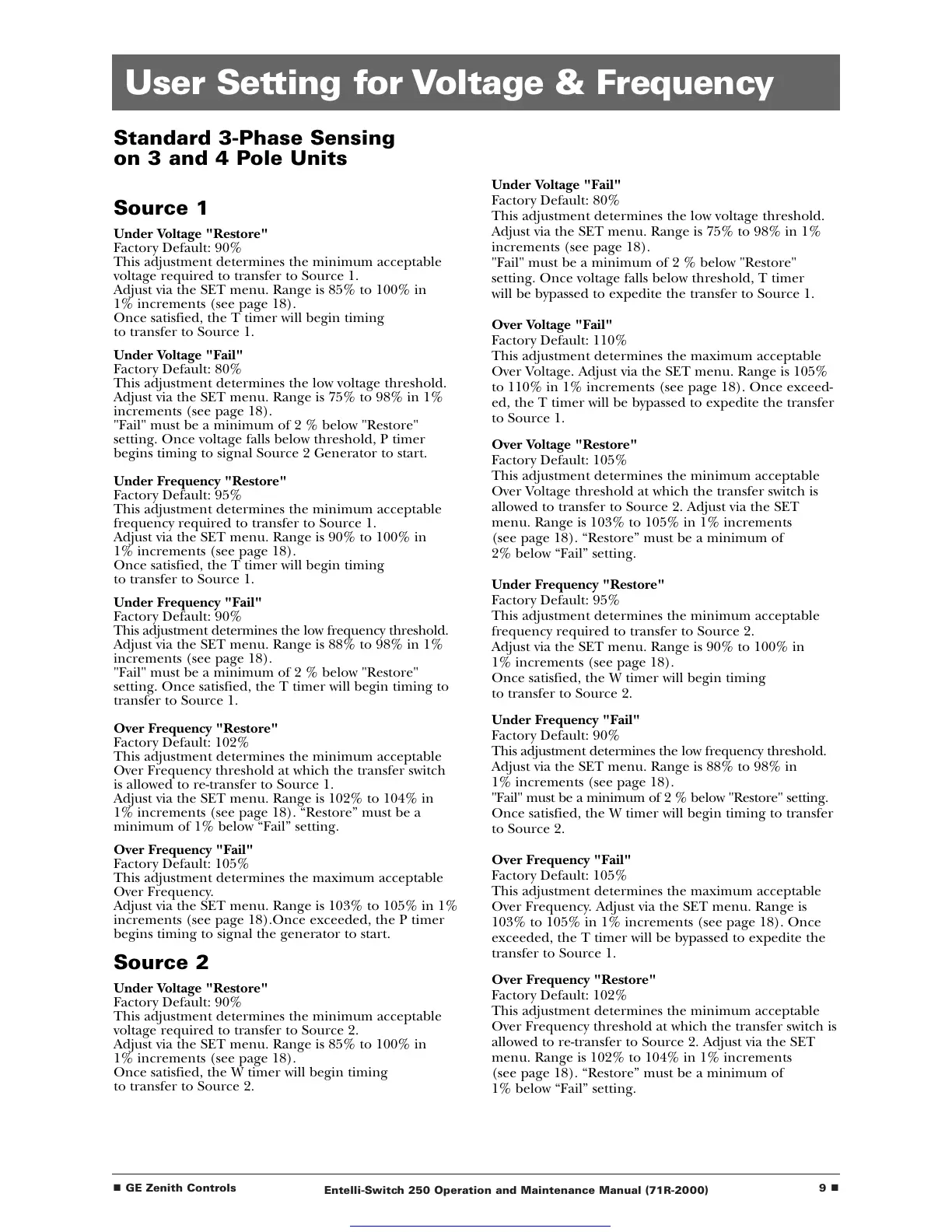 Page #9 background image