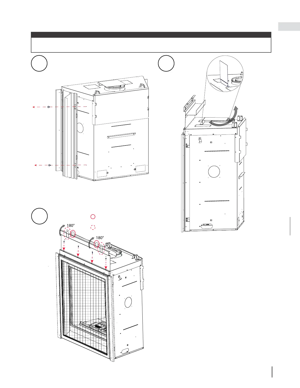 Page #81 background image