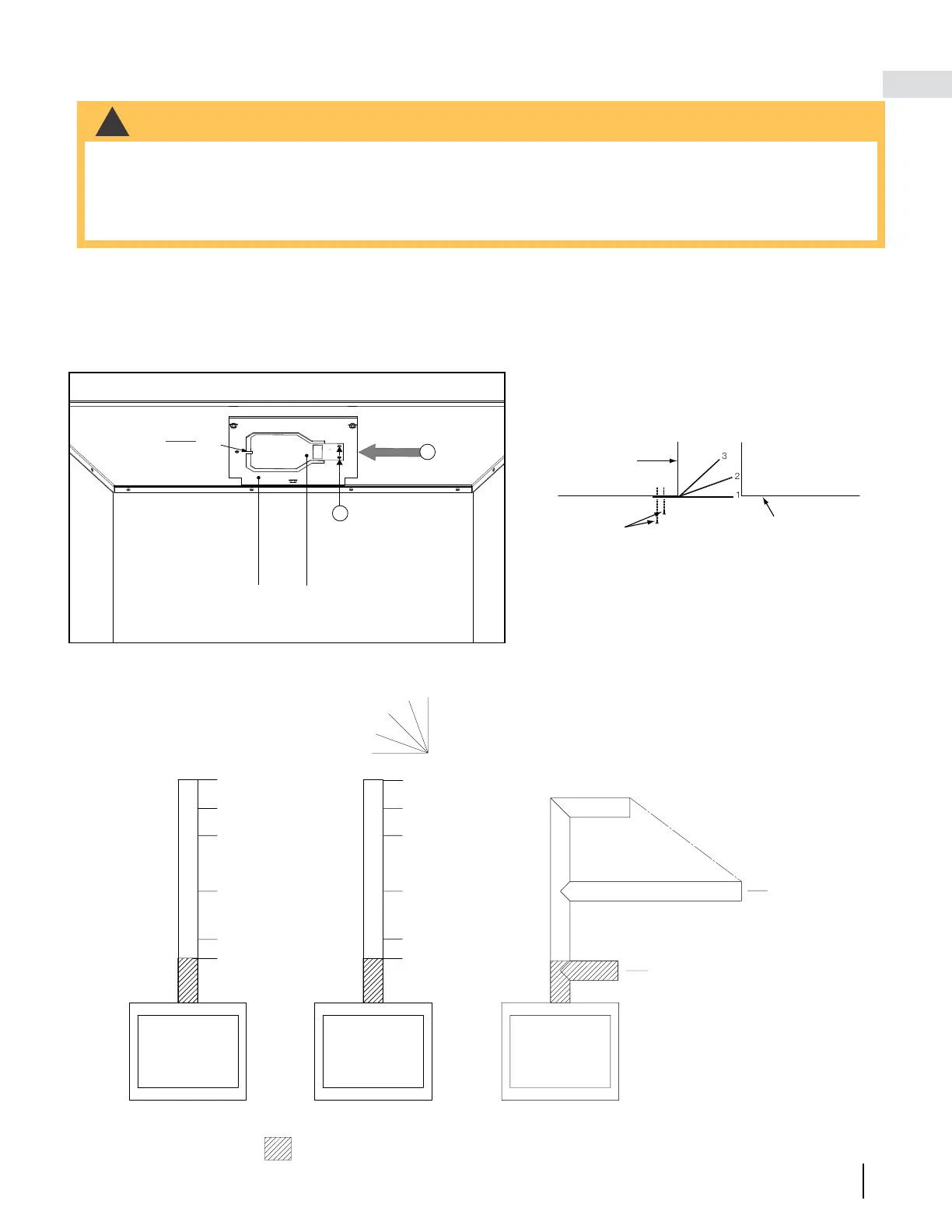 Page #91 background image