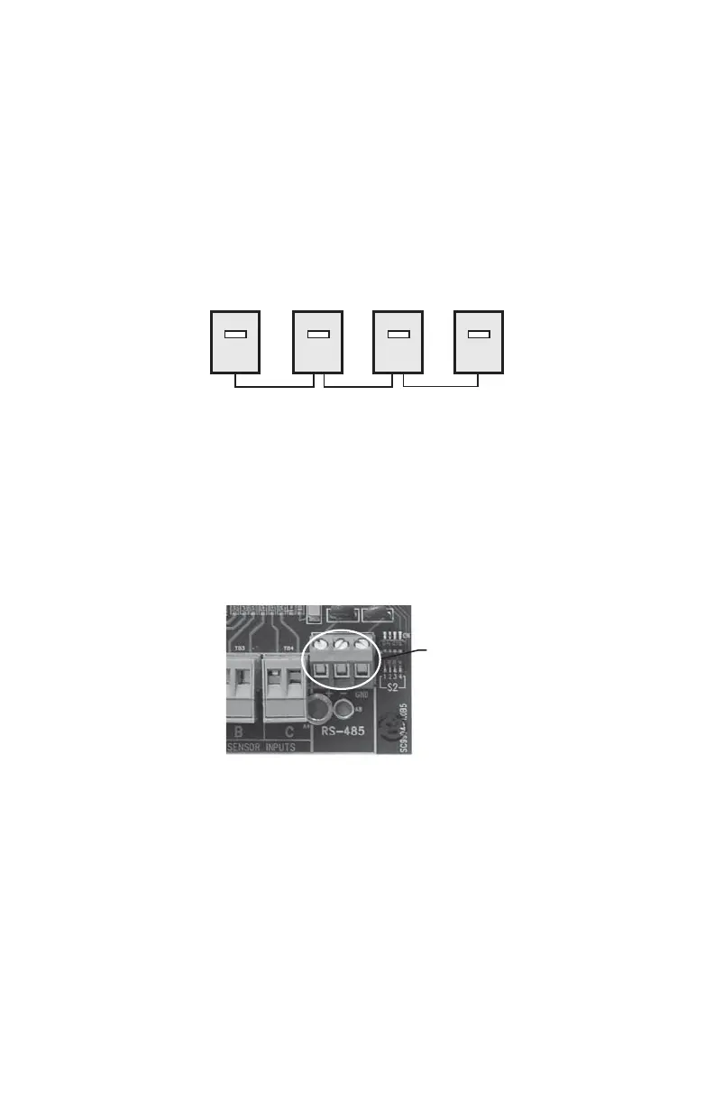 Page #20 background image