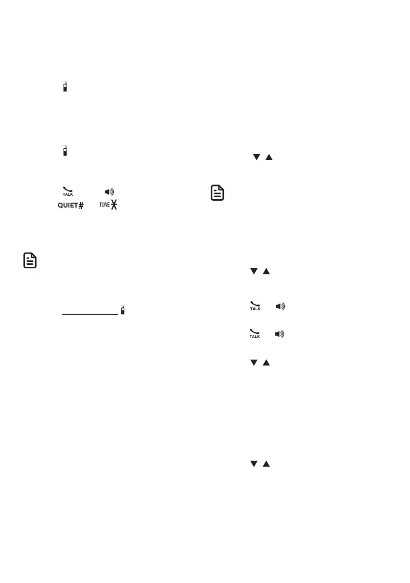 Page #19 background image