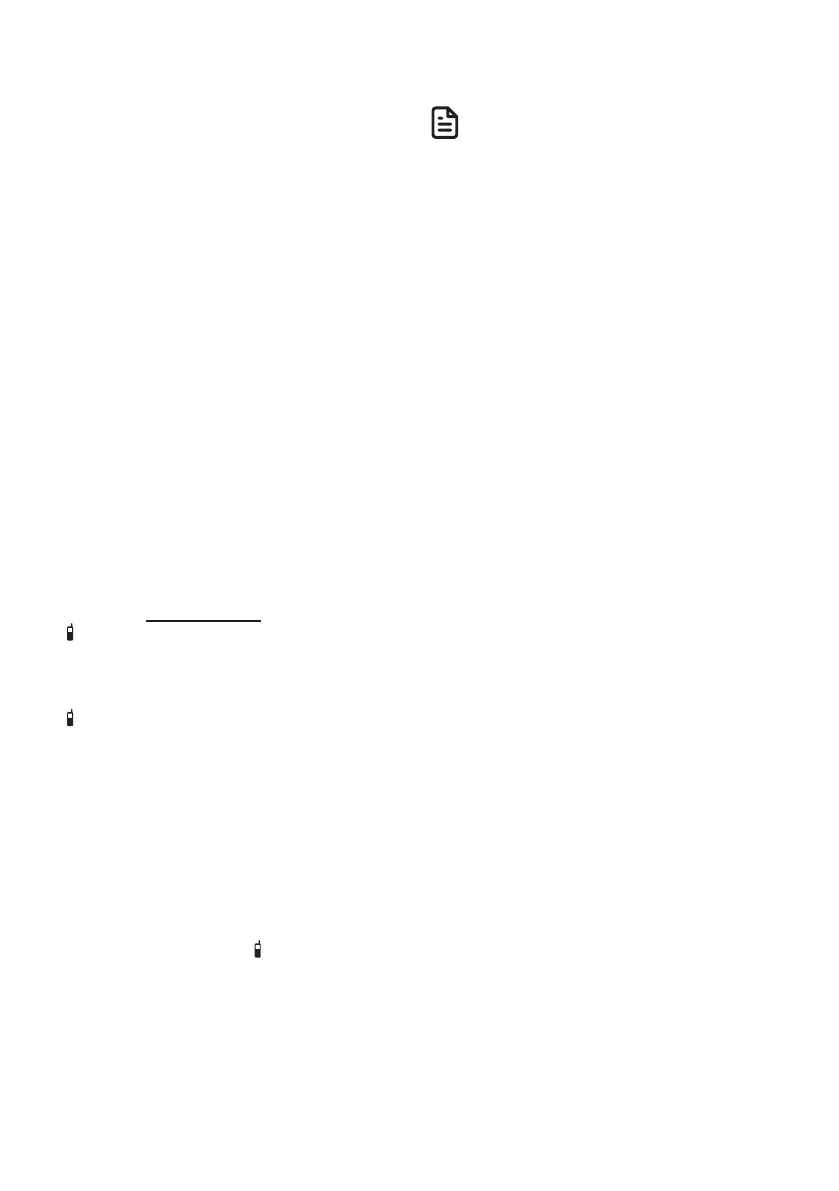 Page #39 background image