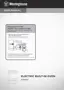Preview: User Manual