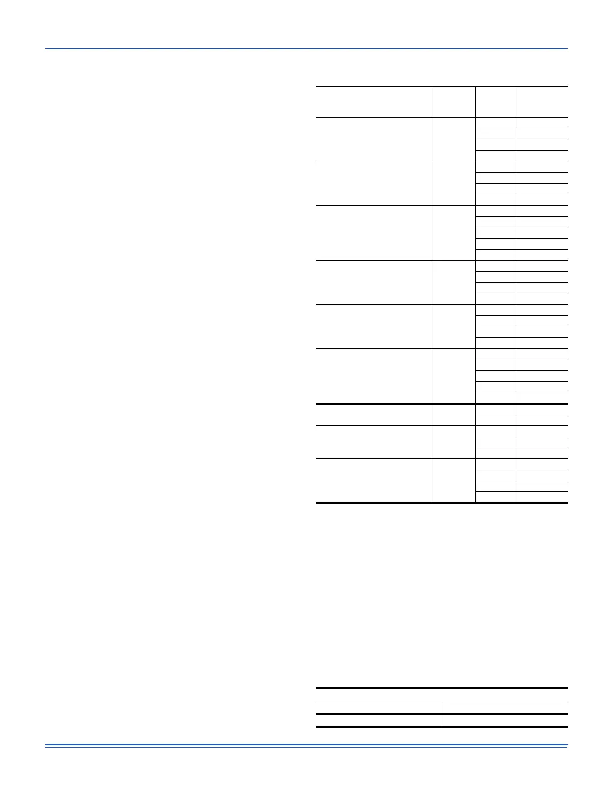 Page #46 background image