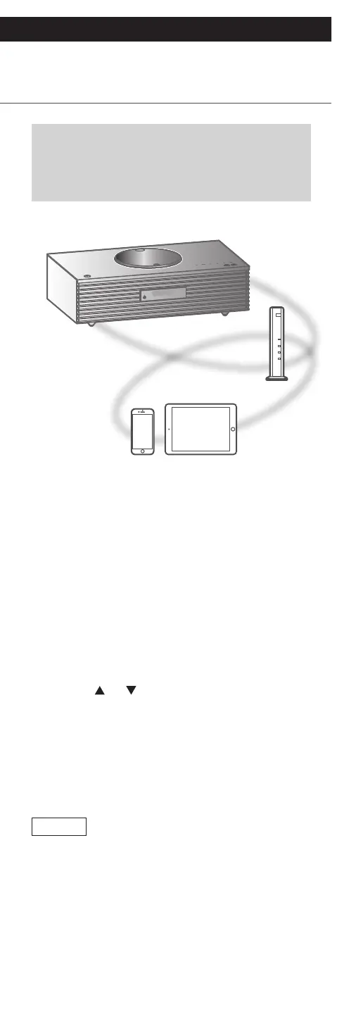 Page #59 background image