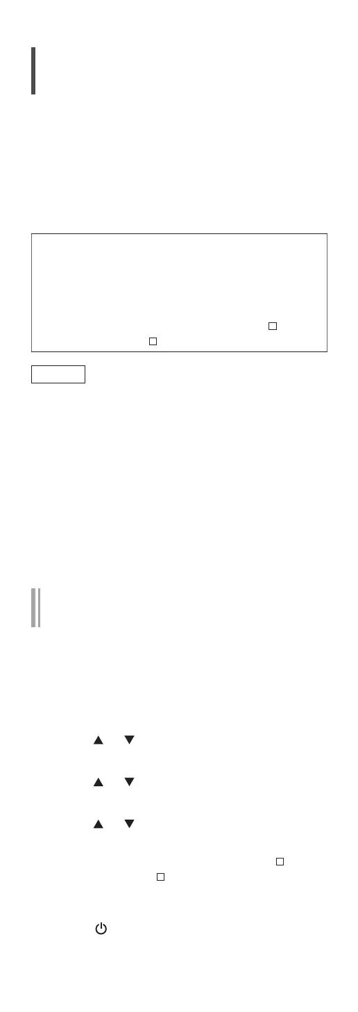 Page #93 background image